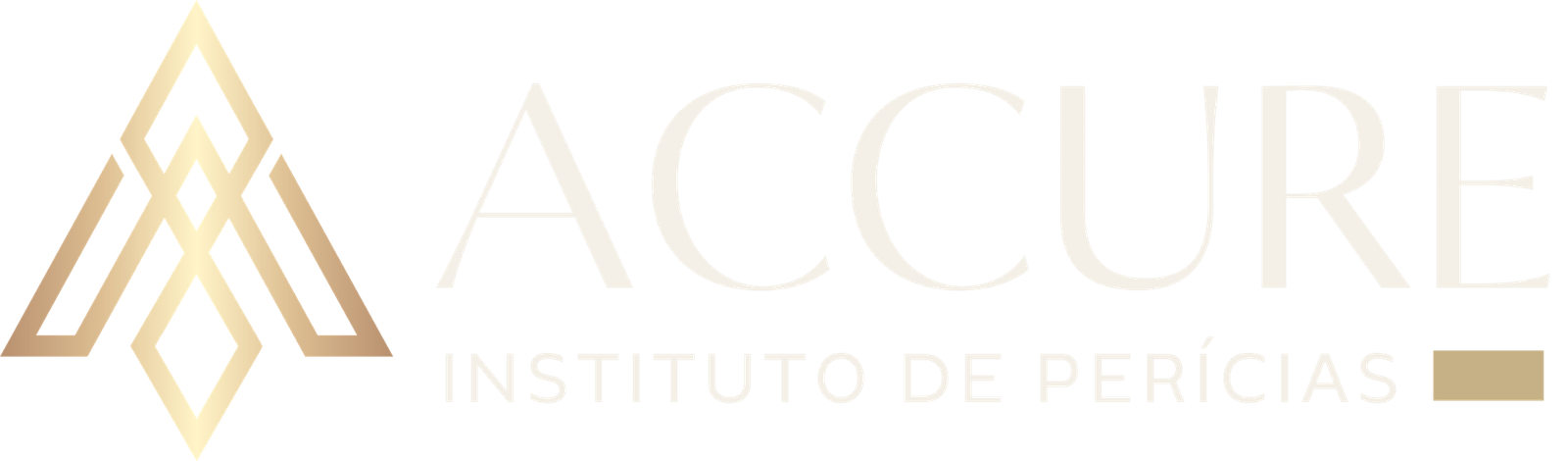 ACCURE Instituto de Perícias